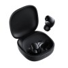 Casti Bluetooth Xiaomi Redmi Buds 6 Play, Active Noise Cancellation (ANC), Negru