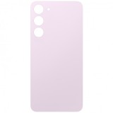 Cumpara ieftin Capac Baterie compatibil cu Samsung Galaxy S23+ S916, Mov