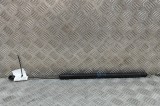 Amortizor haion dreapta SKODA KAROQ NU7 2020 OEM: 57A827550B 22345135