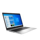 Laptop Touchscreen SH HP EliteBook 850 G6, i5-8365U, 16GB DDR4, Full HD, Grad B