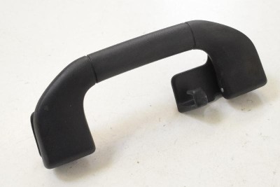 M&amp;acirc;ner plafon st&amp;acirc;nga spate MERCEDES-BENZ C T-Model S204 2012 OEM: A2048100151 10626074 foto