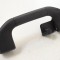 M&acirc;ner plafon st&acirc;nga spate MERCEDES-BENZ C T-Model S204 2012 OEM: A2048100151 10626074