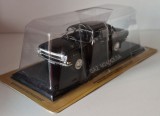 Macheta Volga M21 Gaz 1959 - DeAgostini Masini de Legenda 1/43