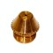 ProWELD YLP-1208 duza CUT120