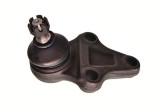 Rotula Suzuki Vitara 1988-1998, Grand Vitara 1998-2003 11290 4570085C00