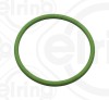 ELRING 915.556 inel de etansare