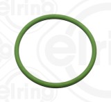 ELRING 915.556 inel de etansare