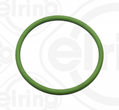 ELRING 915.556 inel de etansare foto