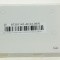 MODUL ELECTRONIC PROGRAMAT, EDW1X 973911434023066 ELECTROLUX / AEG