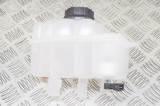 Vas de expansiune JAGUAR I-PACE X590 2020 OEM: YC15-8B099-AA,J9D3-8D158-AC 12183554