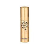 Paco Rabanne, Lady Million, Floral, Deodorant spray, Pentru femei, 150 ml