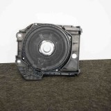 Subwoofer BMW 5 F10 2010 OEM: 9195200