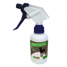 Spray antiparazitar Pilou, pentru caini, 250 ml foto