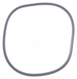 Garnitura uscator de rufe Samsung Originala