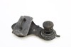 Zăvor de siguranță capota MERCEDES-BENZ CLS C219 2009 OEM: A2118800360 2578966