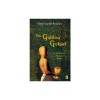 The Golden Goblet