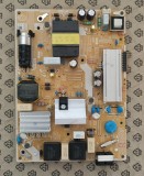 Sursă TV Samsung 3IN1_Kant_Su2e_TPV_50