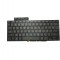 Tastatura Laptop Gaming, Asus, ROG Flow X13 GV301Q, GV301QE, GV301QC, GV301QH, GV301RA, GV301RE, AN 2021, ilumianta, layout US