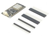 Modul Comunicație Bluetooth WiFi ESP32 3.3-5V 16MB Flash