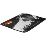 Mousepad gaming Canyon CND-CMP3, Negru