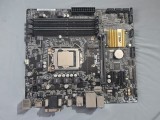 Placa de baza ASUS B150M-A/M.2, Socket 1151 + Procesor Intel Core i5-6402P 2.80GHz