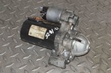 Electromotor BMW Seria 4 F32 F82 (2013-2020) OEM 8574102, Echivalent: 138325G, 1006200096, F010AL1012, 3134479J00000