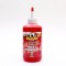 Aditiv lichid CPK Bagman PVA Squid &amp; Capsuna 250ml