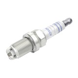 Bujie Bosch Smart Cabrio (450) City-Coupe (450) 0.6 Benzina, M14x1.25, L19mm, Deschidere 16, Distanta electrozi 0.6mm