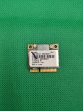 Acer Aspire V3-571G Card WLAN WiFi SWAP