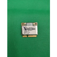 Acer Aspire V3-571G Card WLAN WiFi SWAP