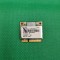 Acer Aspire V3-571G Card WLAN WiFi SWAP