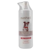 Sampon pentru caini si pisici &icirc;mpotriva capuselor si puricilor 350ml Handy KitchenServ