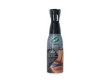 Solutie reconditionare si curatare piele Turtle Wax Hybrid Solutions Leather Conditioner 590ml