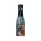Solutie reconditionare si curatare piele Turtle Wax Hybrid Solutions Leather Conditioner 590ml