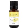 Ulei Esential de Ylang Ylang 10 mililitri Zanna