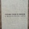 Programul sesiunii de comunicari a muzeelor de arta, 2-4 iunie 1966