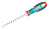 Surubelnita dreapta Total (Industrial), S2 , diametru lama 4.0mm, lungime lama 100mm