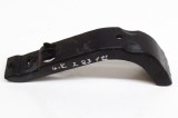 Suport bara de protecție st&acirc;nga spate PORSCHE PANAMERA 970 2016 OEM: 97050584102,970.505.841.02 11562875