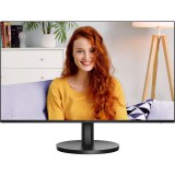 Monitor LED AOC 27B3HA2 27 inch FHD IPS 1 ms 100 Hz HDR