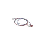 Cablu cablaj pentru uscător de rufe BOSCH 10002100 BALAY SIEMENS Original