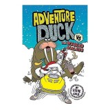 Adventure Duck vs the Wicked Walrus