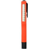 Yato YT-08514 - Lanterna 80 lm