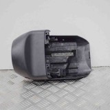 Ornament mecanism de direcție BMW X3 F25 2011 OEM: 92379409201730 2796809