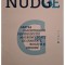 Richard H. Thaler - Nudge (Editia: 2016)