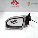 Cumpara ieftin Oglinda stanga Opel Corsa B 1993 - 2000