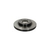 Disc frana KIA RIO II limuzina JB ABE C30324ABE