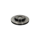 Disc frana HYUNDAI i20 PB PBT ABE C30324ABE