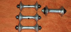BUTUCI PT. ROTI - vintage CAMPAGNOLO record - daytona