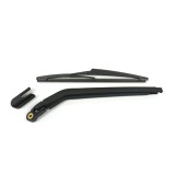 Set brat stergator cu lamela 305 mm pentru luneta Hyundai I20 08.08-12.15