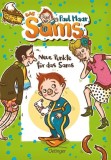 Das Sams 3. Neue Punkte f&uuml;r das Sams